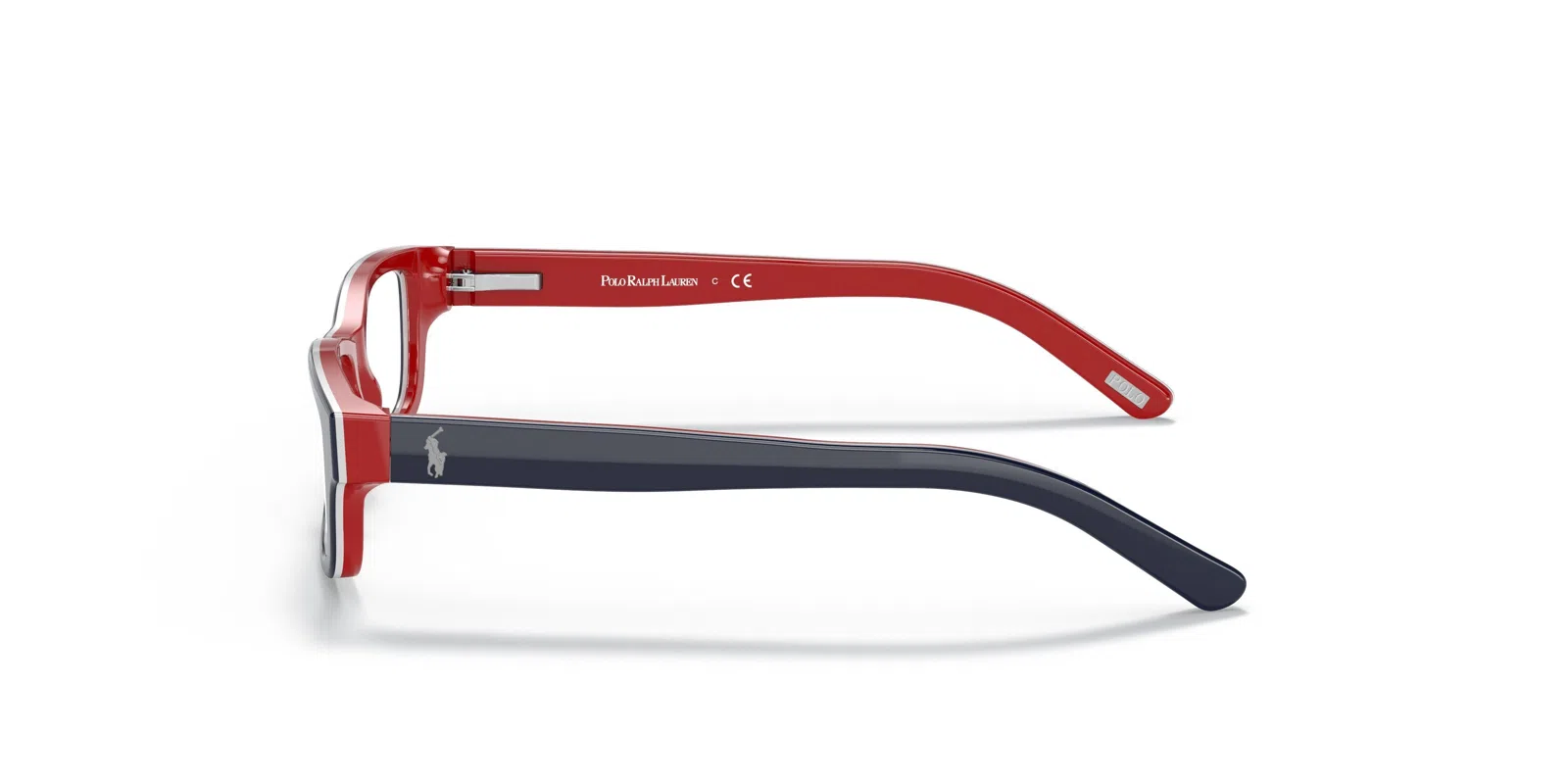 Polo Prep Pp8518 8518 Eyeglasses - view 37